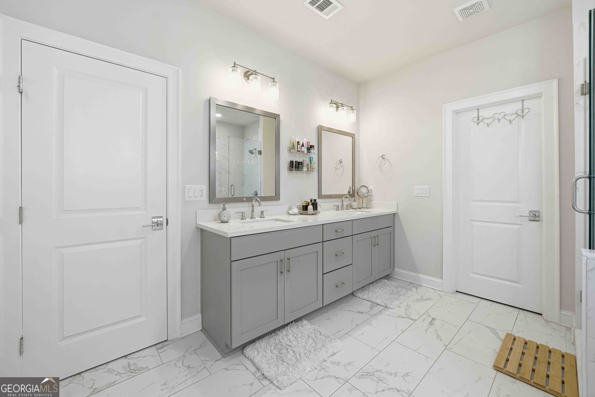 303 Mcdaniel Place Property Photo 26