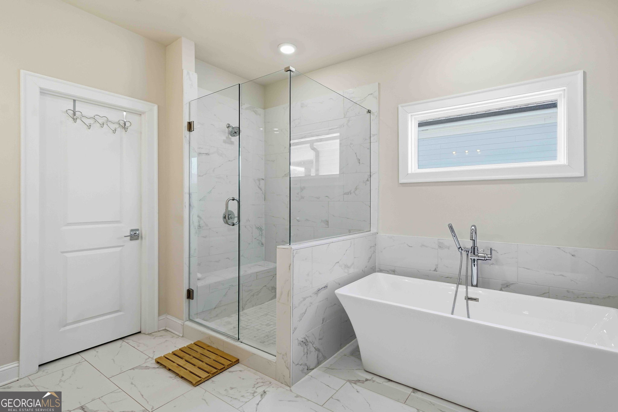 303 Mcdaniel Place Property Photo 27