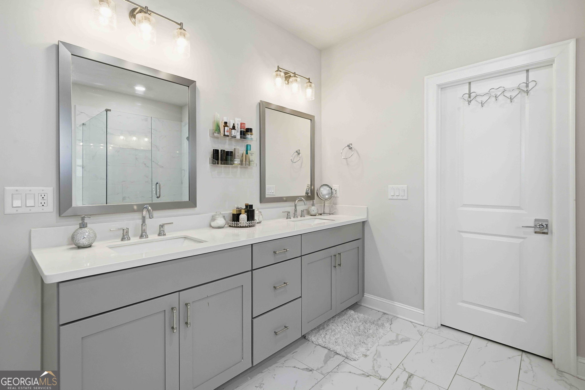 303 Mcdaniel Place Property Photo 29