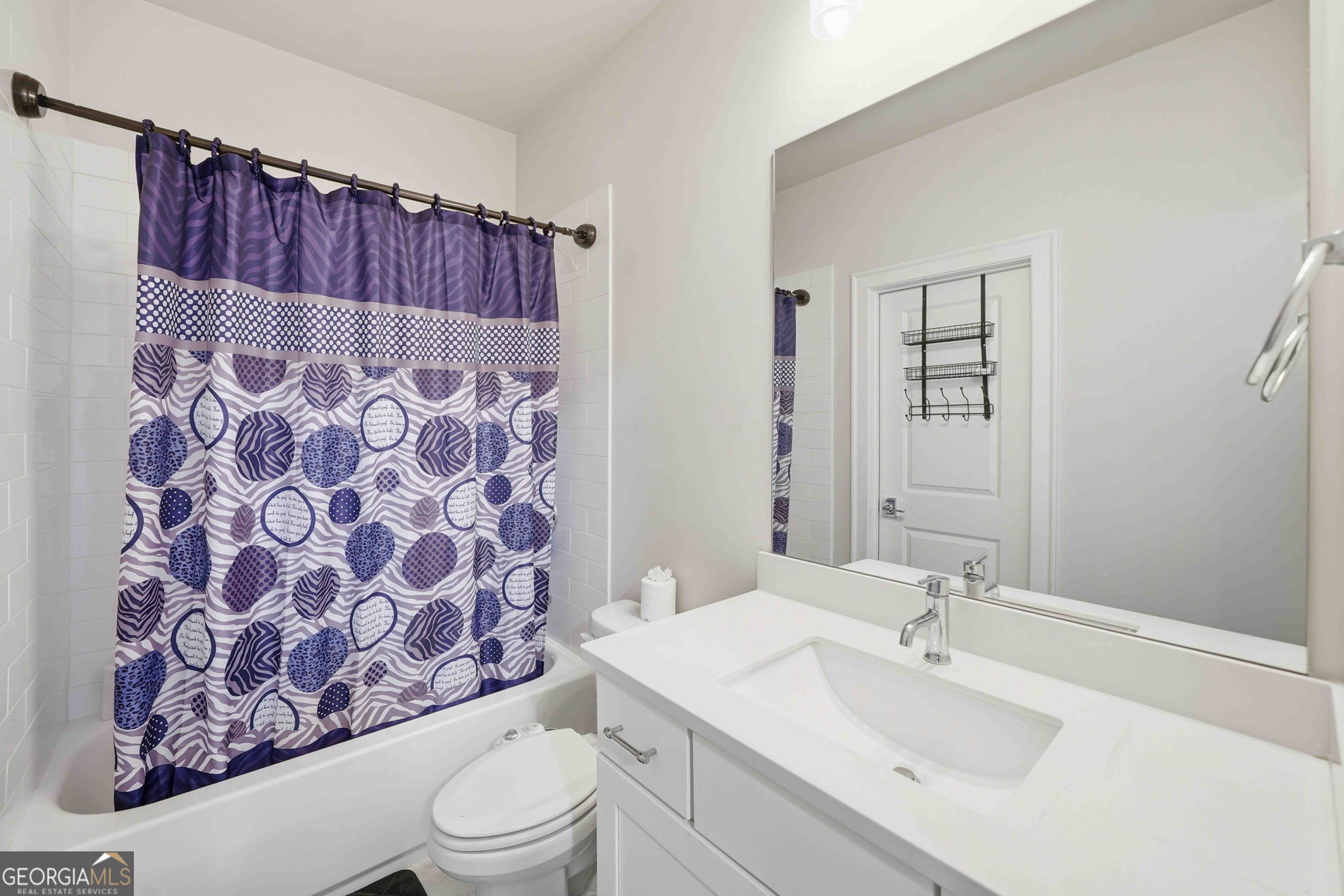 303 Mcdaniel Place Property Photo 33