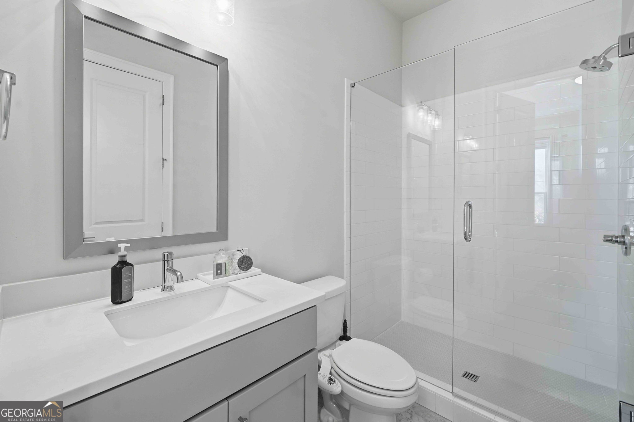 303 Mcdaniel Place Property Photo 35