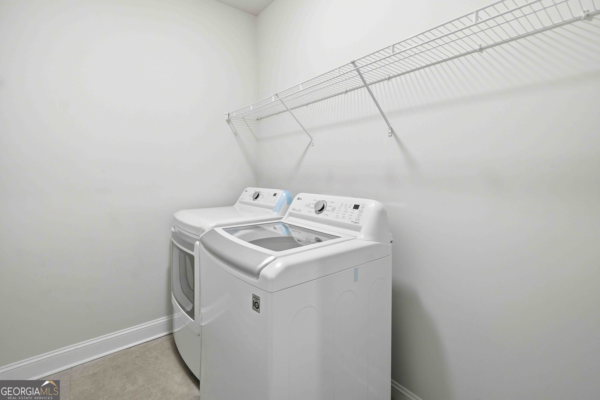 303 Mcdaniel Place Property Photo 36
