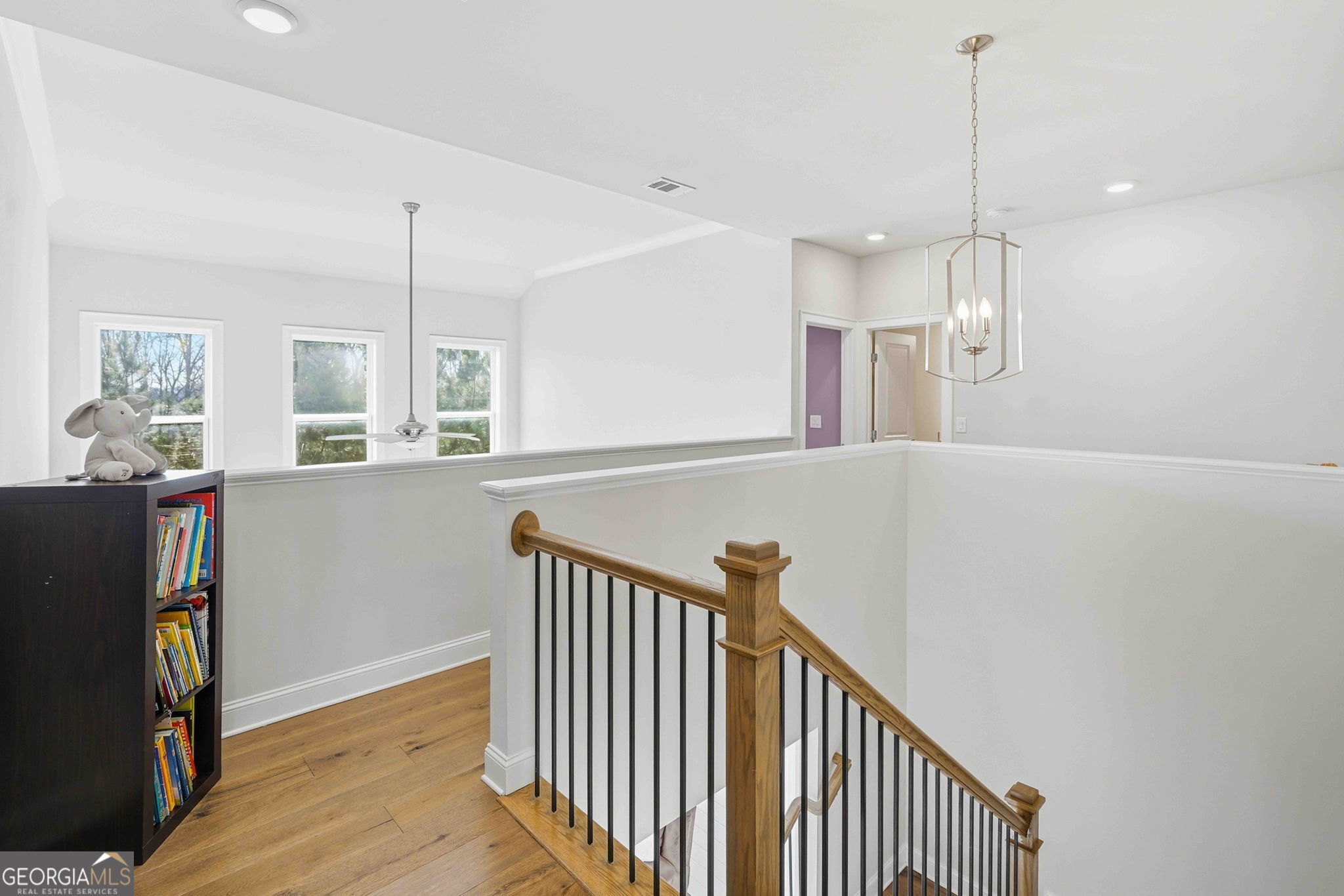303 Mcdaniel Place Property Photo 37