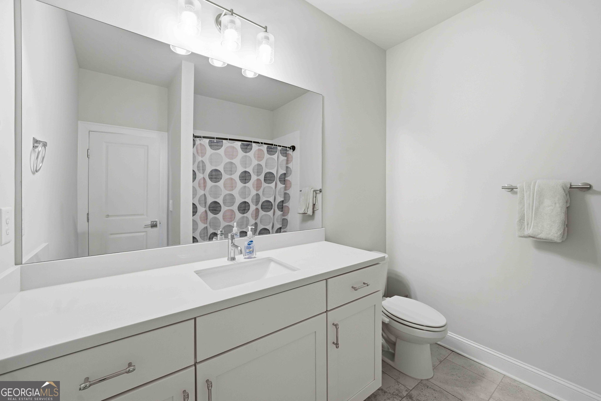 303 Mcdaniel Place Property Photo 38