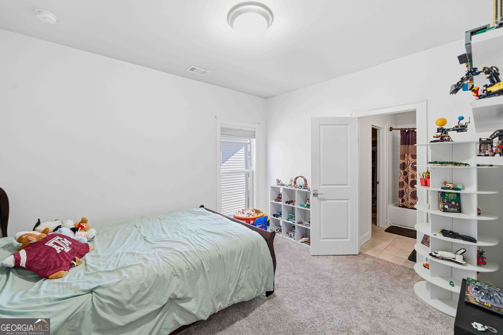 303 Mcdaniel Place Property Photo 39