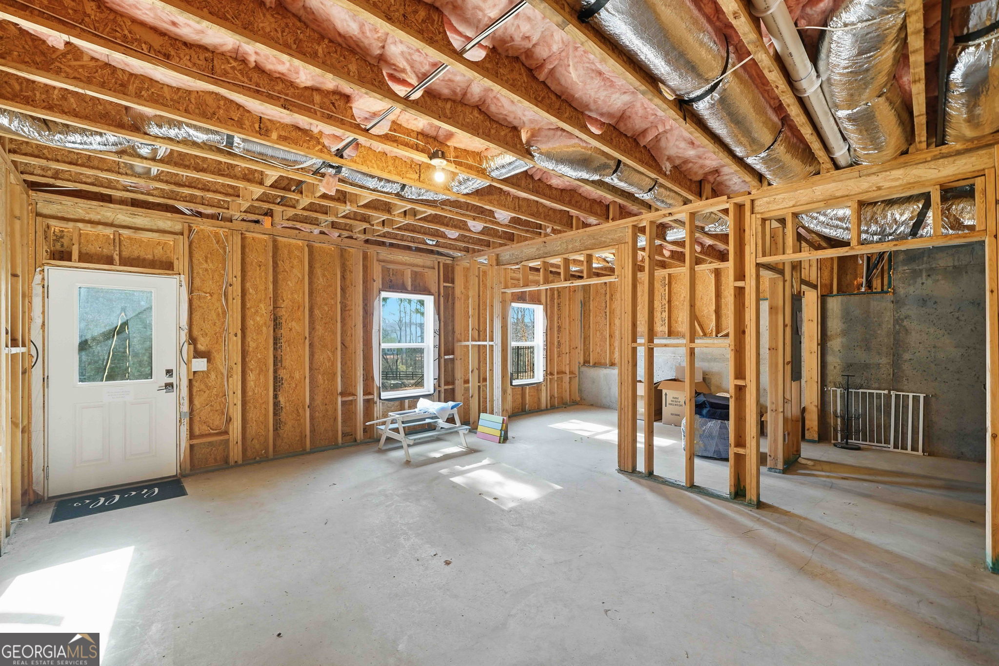 303 Mcdaniel Place Property Photo 40