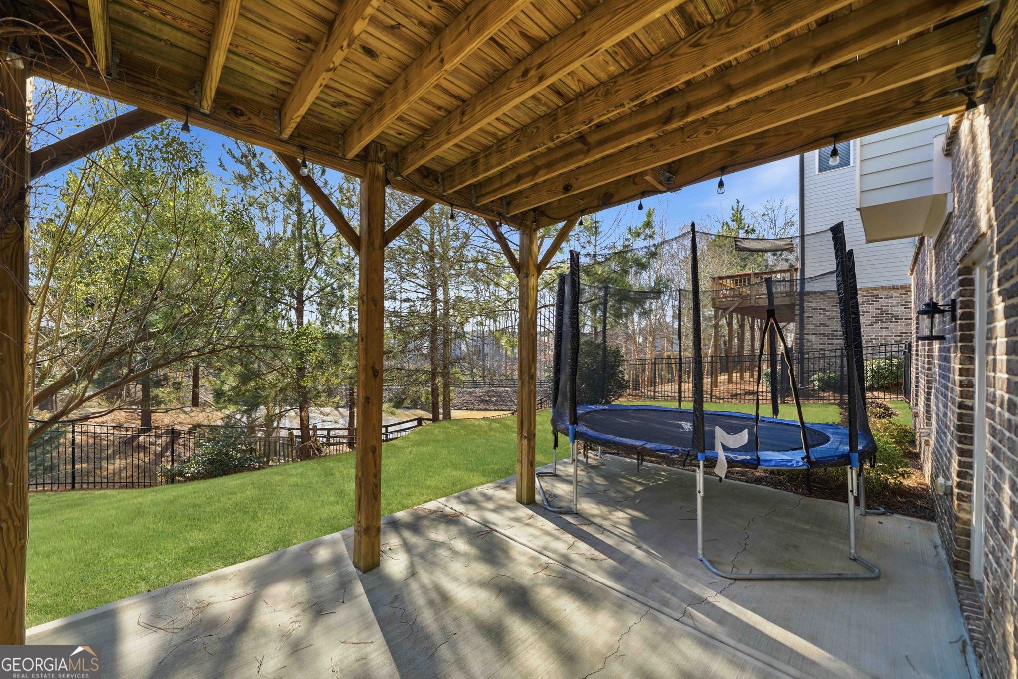 303 Mcdaniel Place Property Photo 41