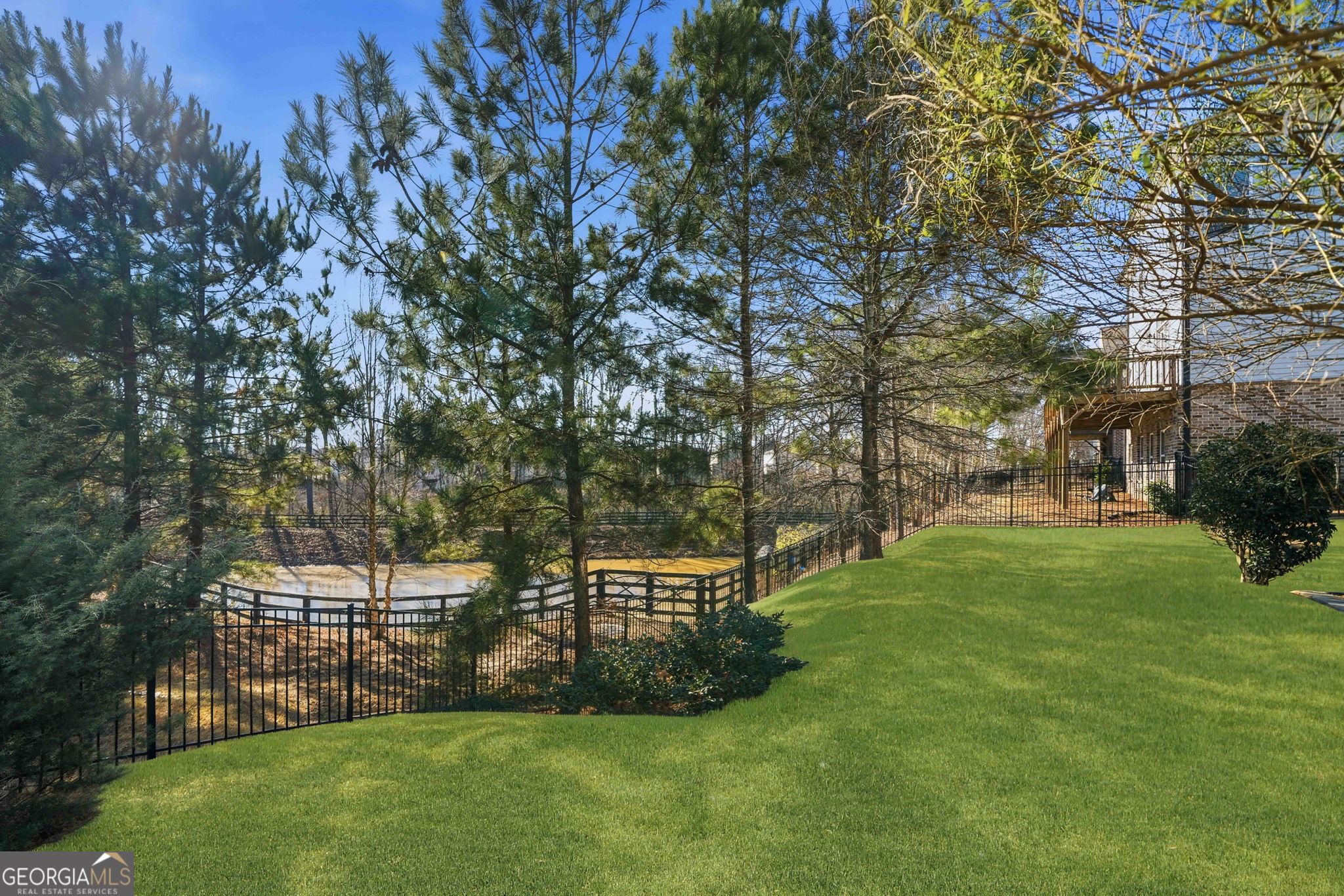 303 Mcdaniel Place Property Photo 42