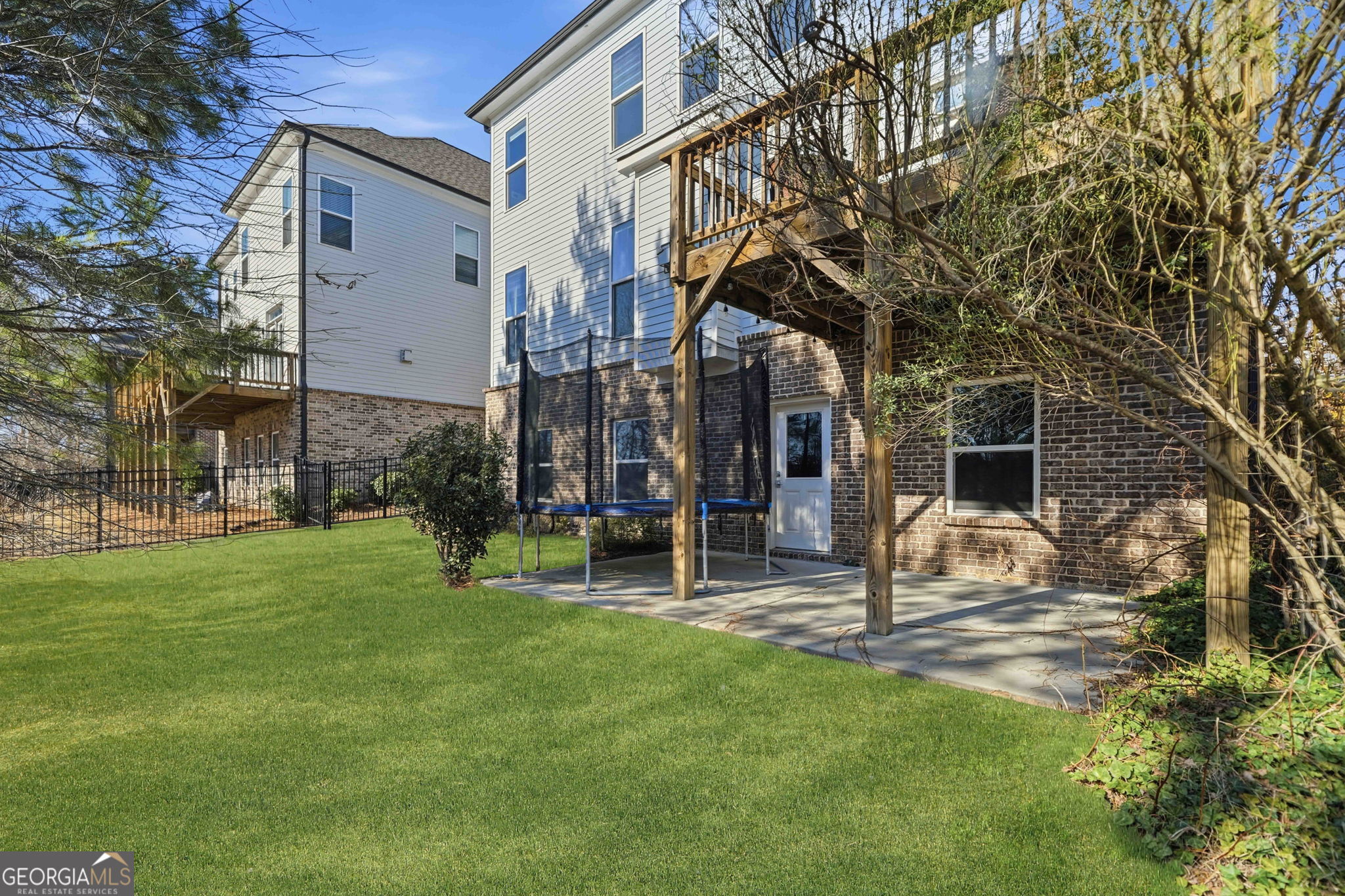 303 Mcdaniel Place Property Photo 43