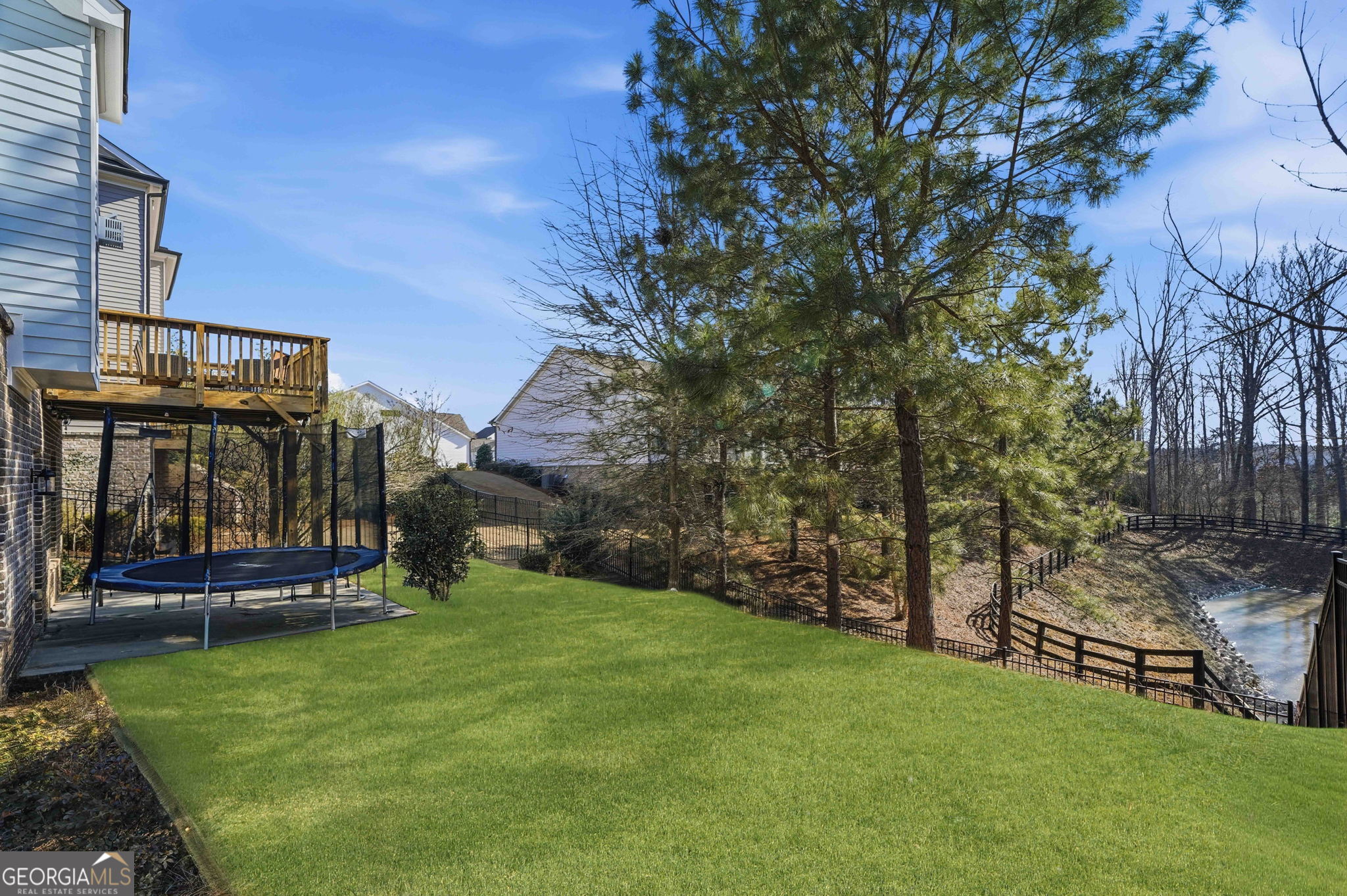 303 Mcdaniel Place Property Photo 44