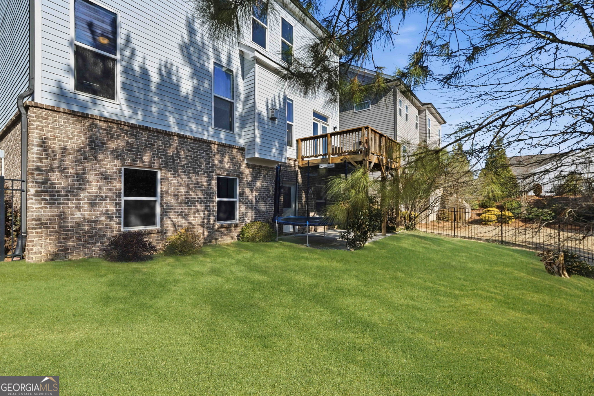 303 Mcdaniel Place Property Photo 45
