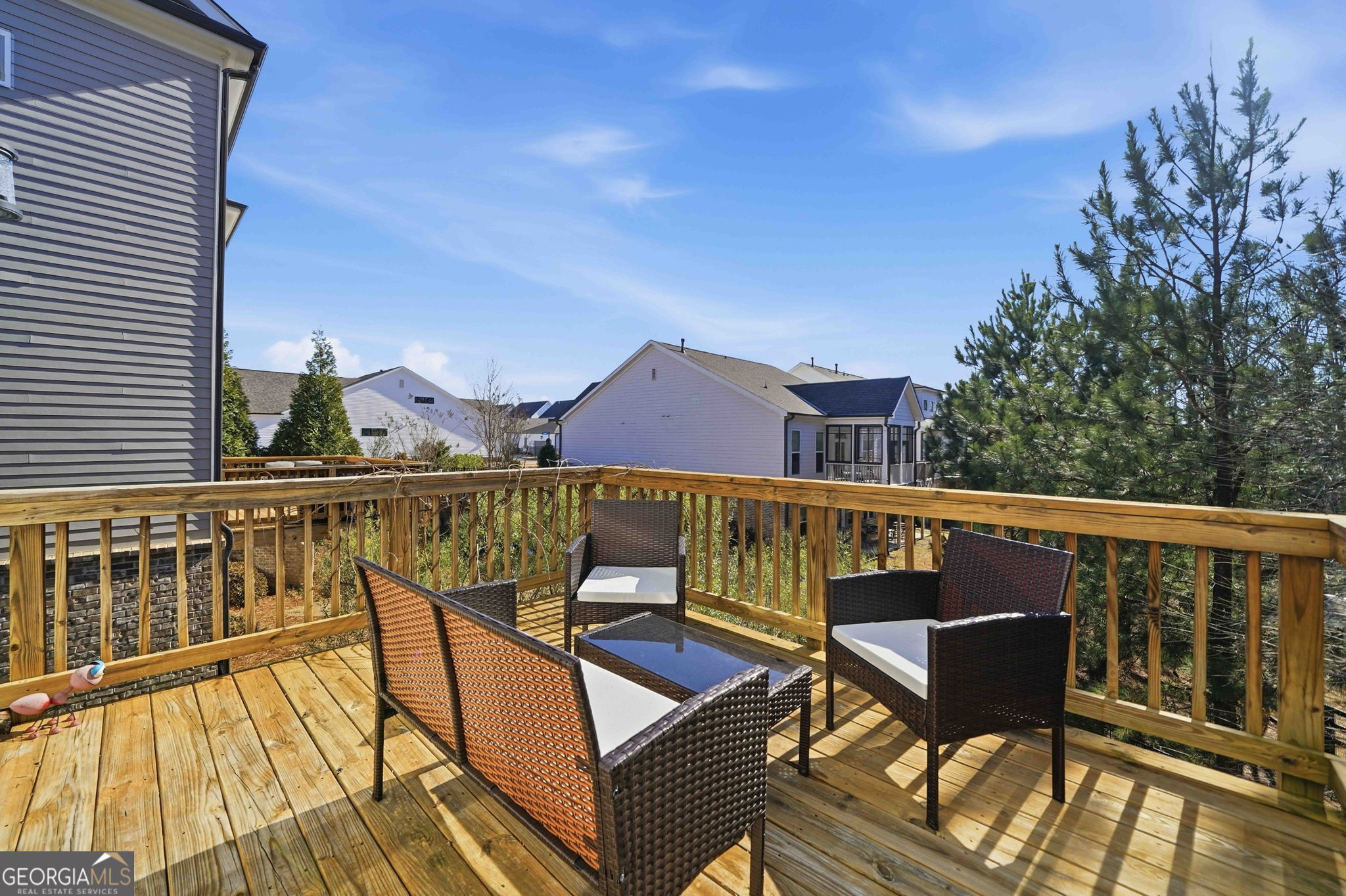 303 Mcdaniel Place Property Photo 47