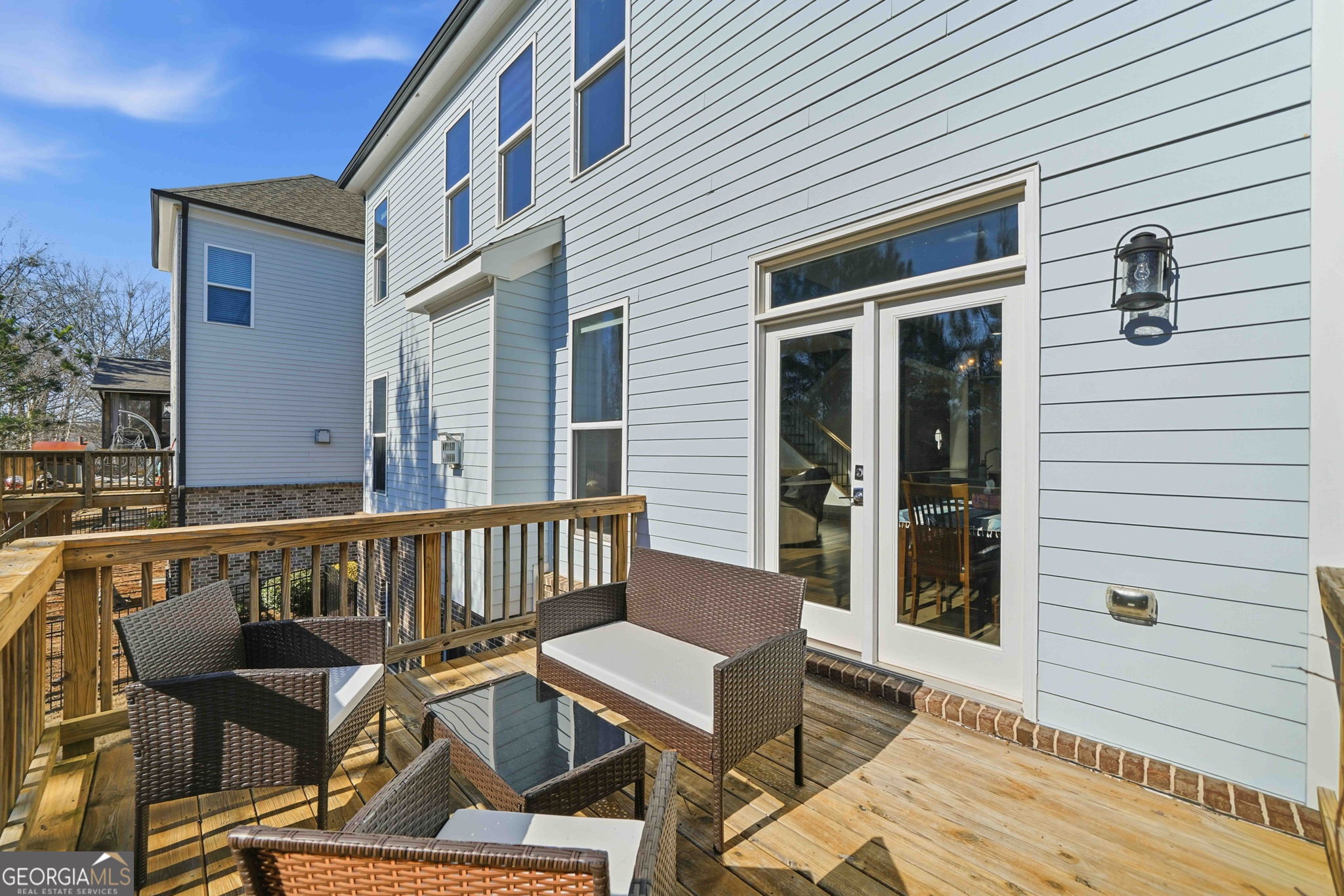 303 Mcdaniel Place Property Photo 48