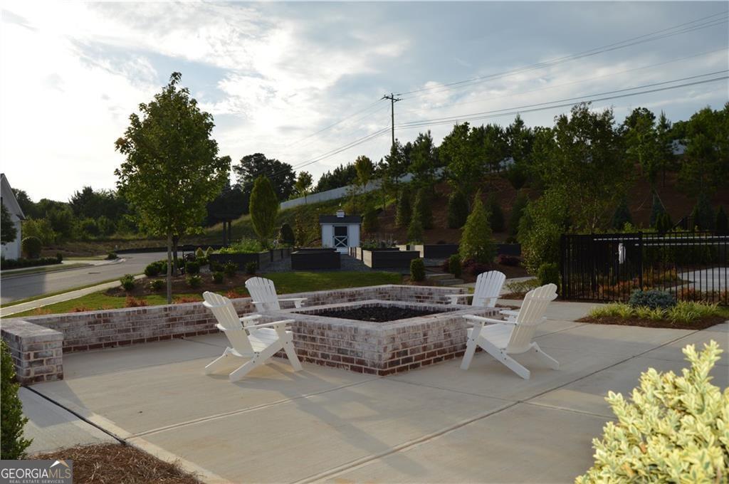 303 Mcdaniel Place Property Photo 54