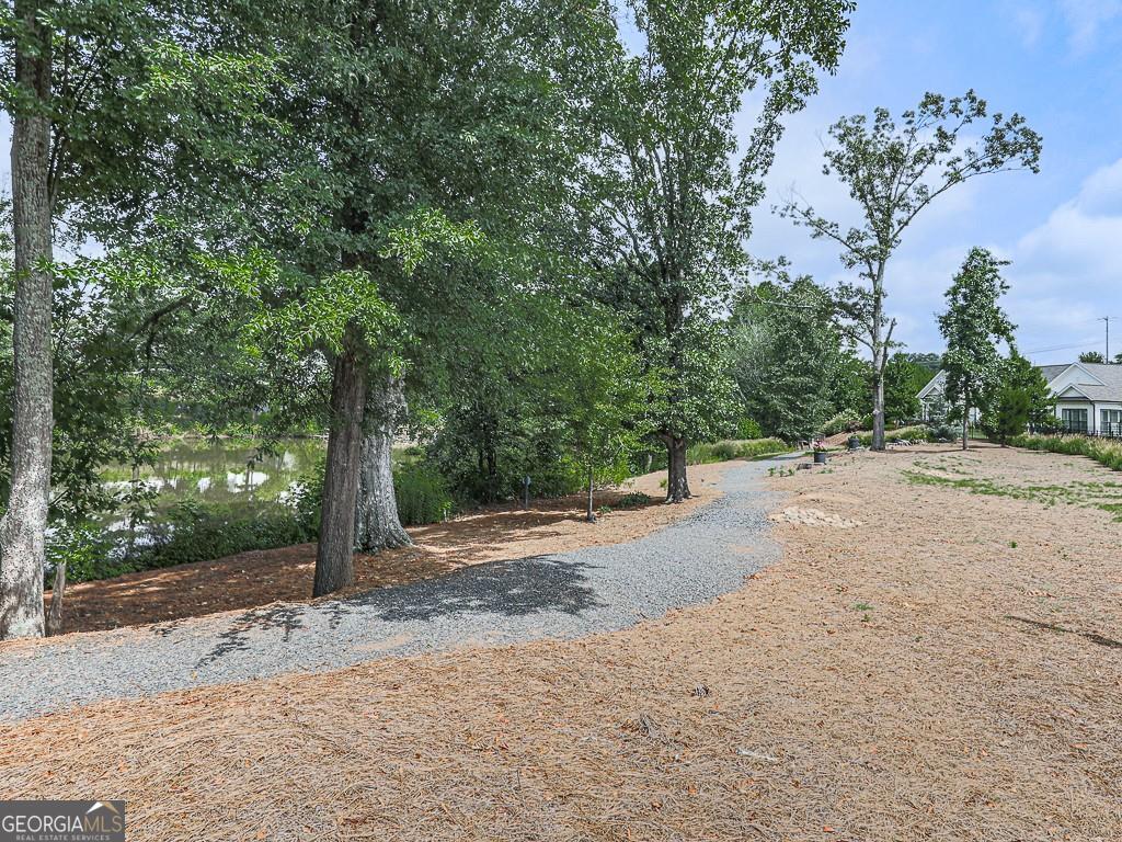 303 Mcdaniel Place Property Photo 58