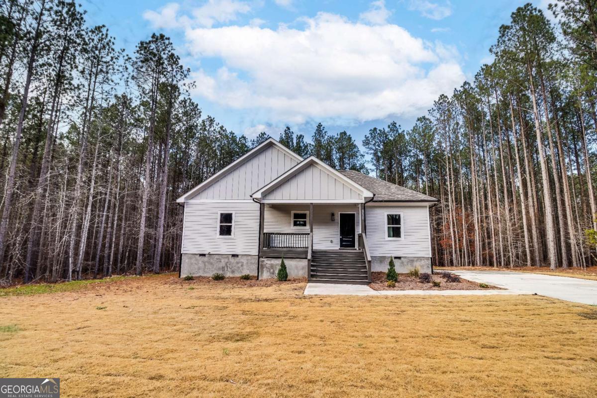1165 Watersedge Cove Property Photo 1