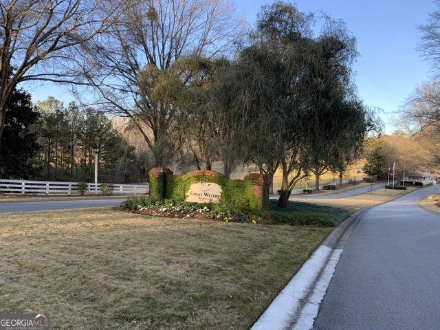 LOT 18 Highgate Drive Property Photo 1