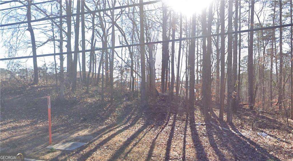 2045 Buford Dam Road Property Photo 1