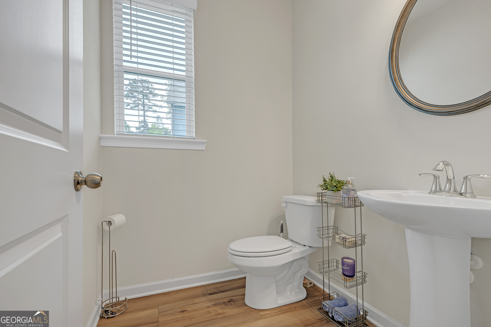 571 Hancock Drive Se Property Photo 6