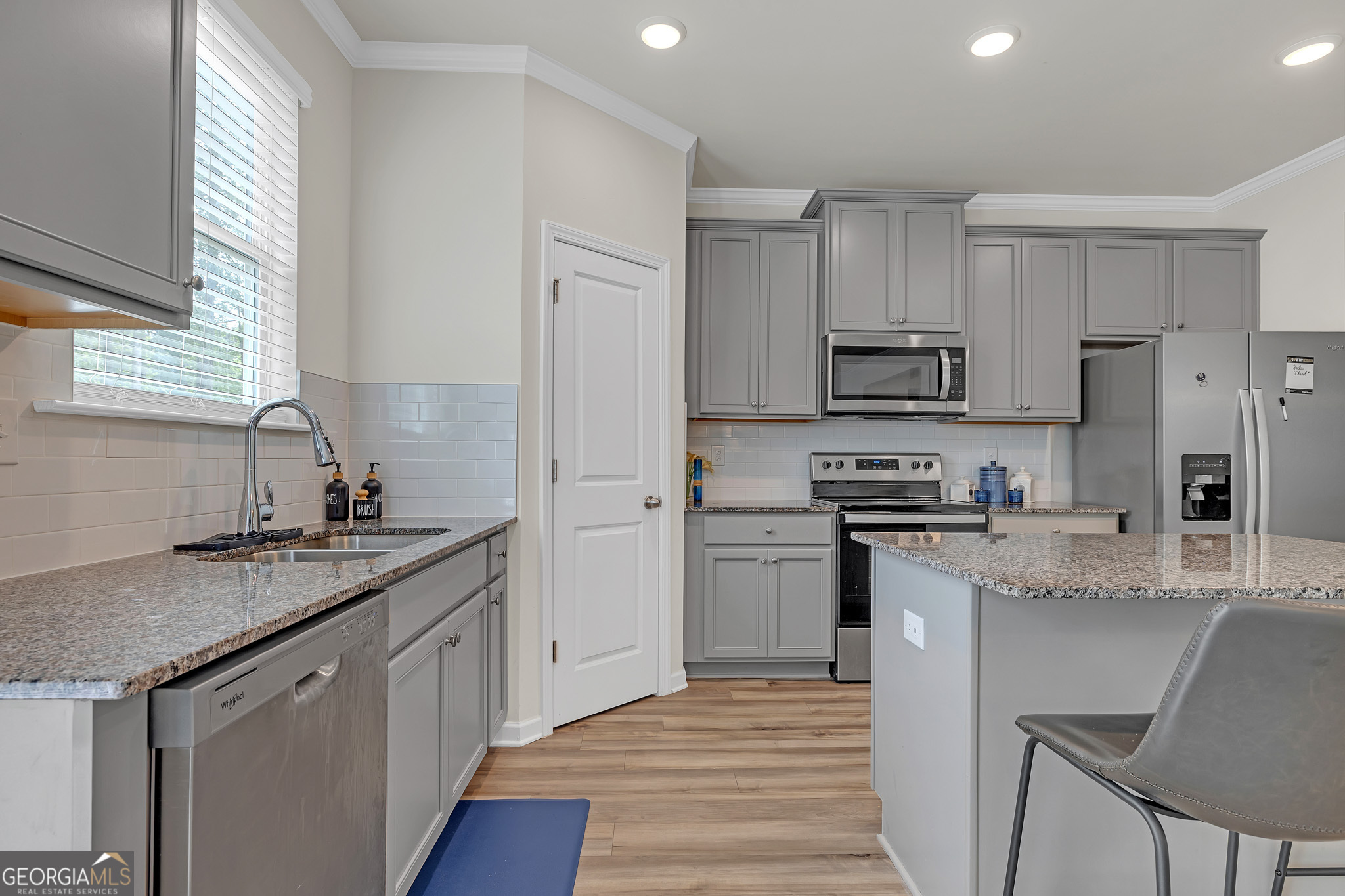 571 Hancock Drive Se Property Photo 12