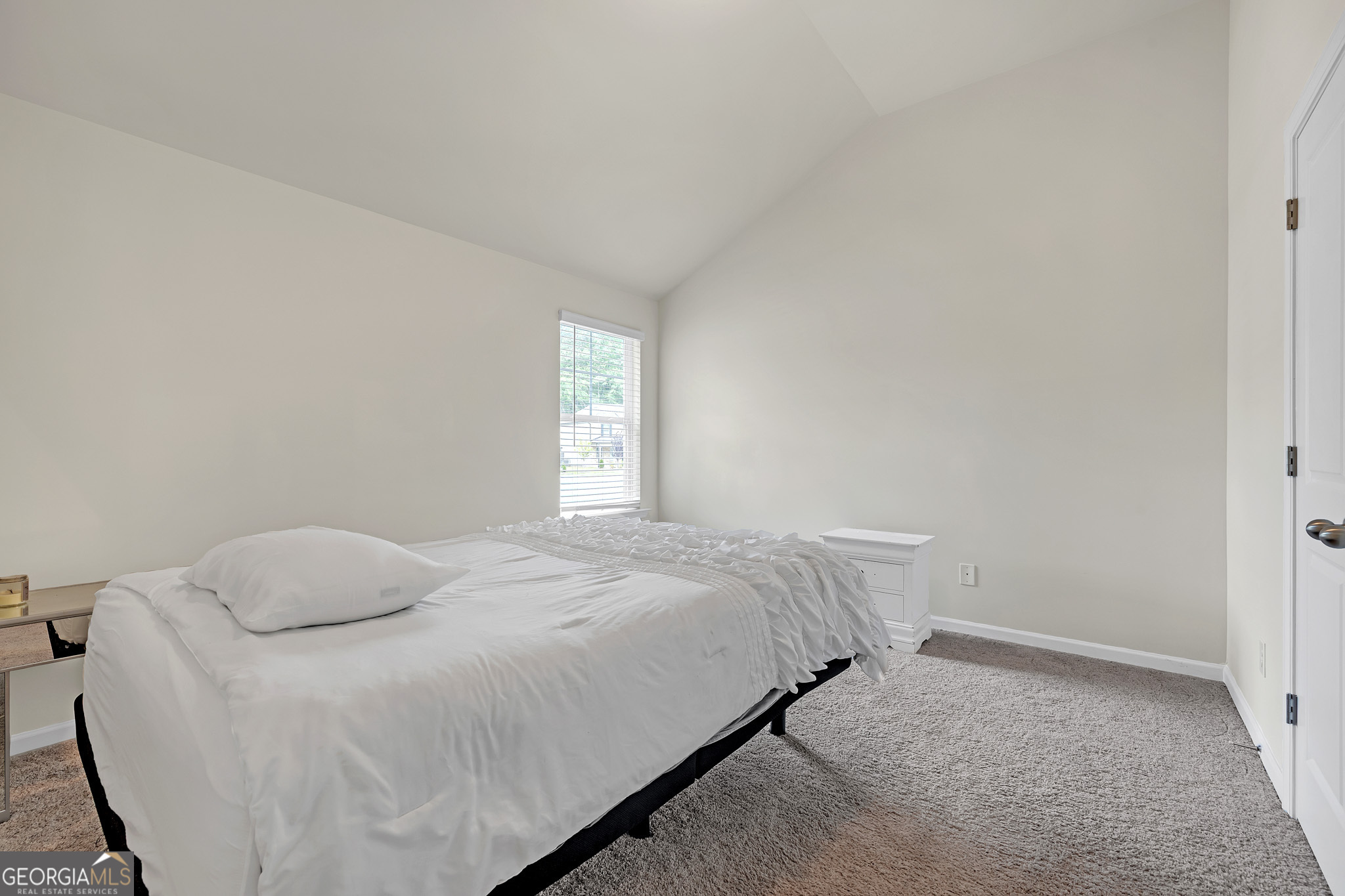 571 Hancock Drive Se Property Photo 14