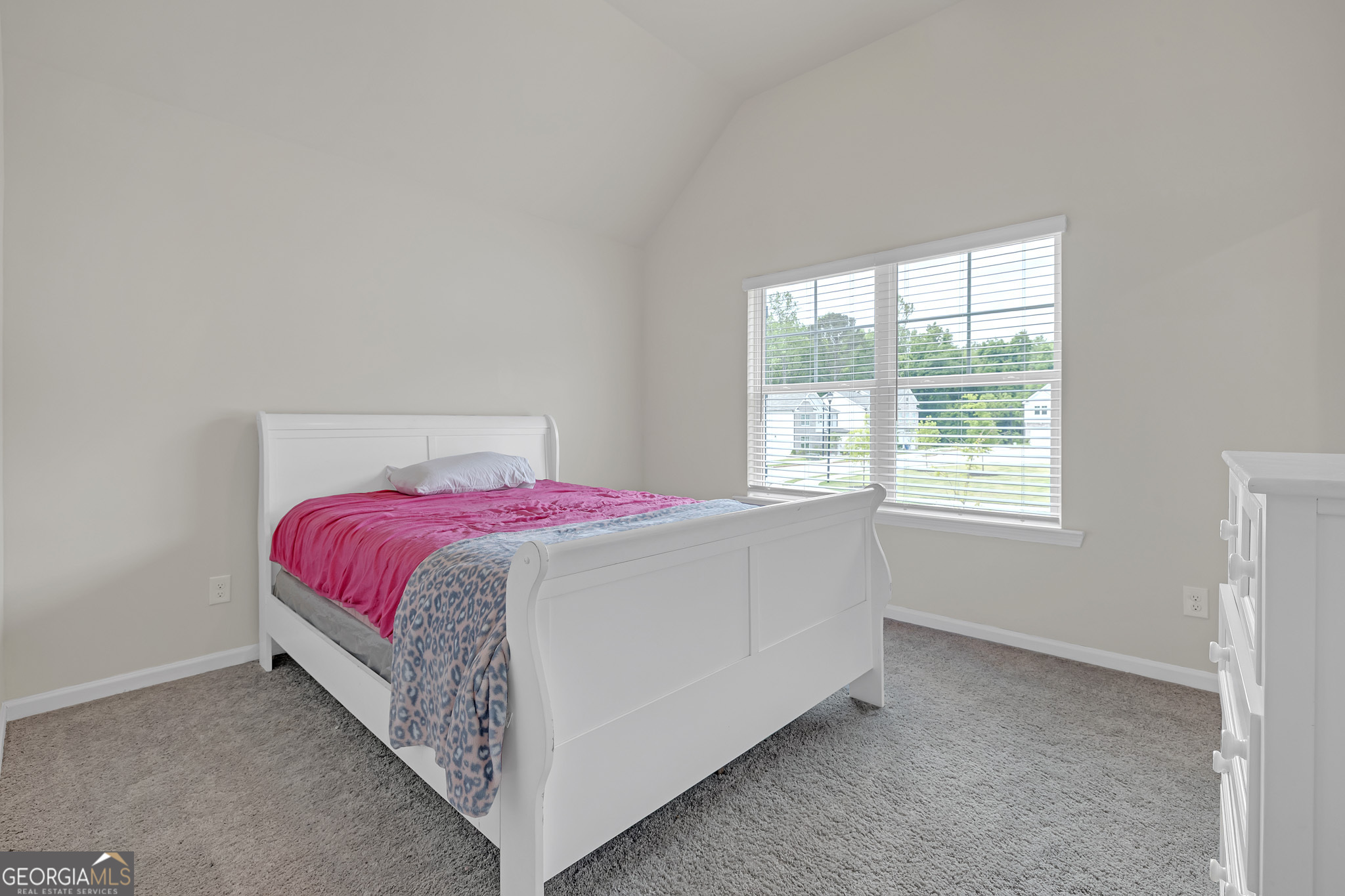 571 Hancock Drive Se Property Photo 15