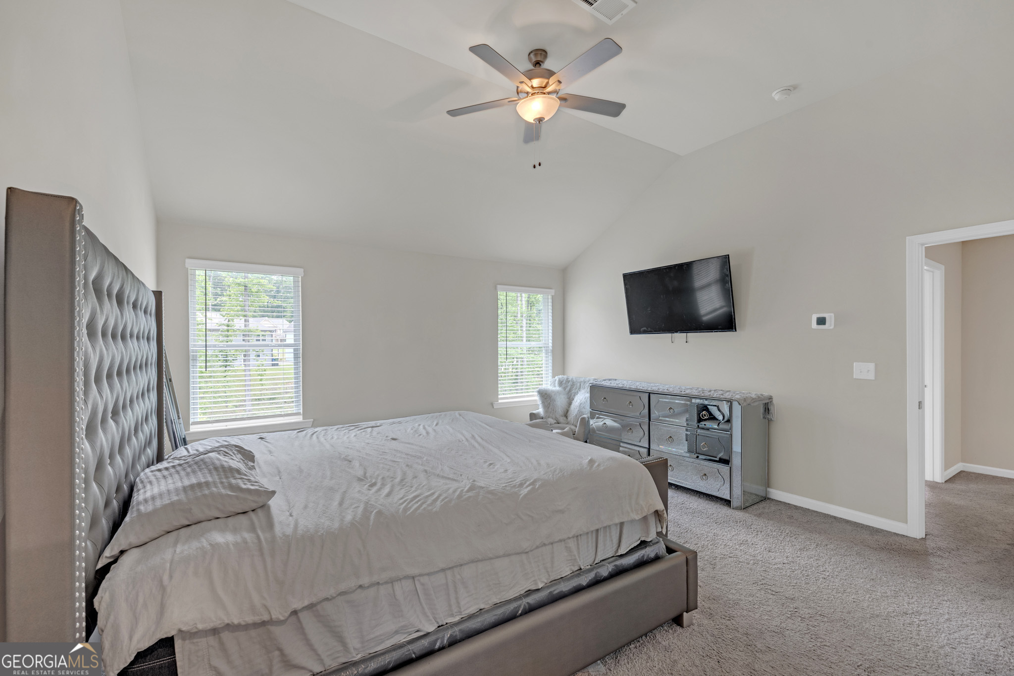 571 Hancock Drive Se Property Photo 20