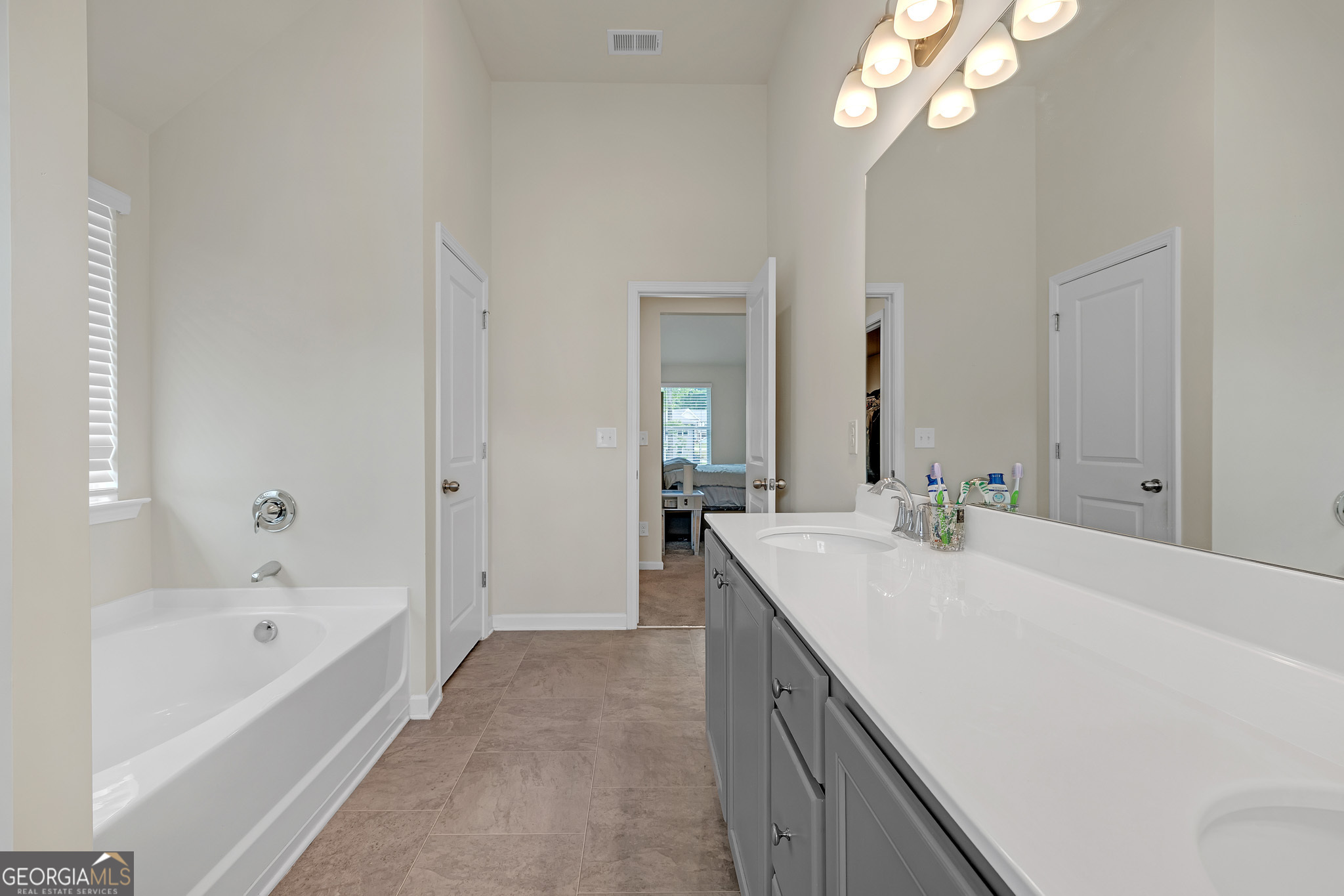 571 Hancock Drive Se Property Photo 23