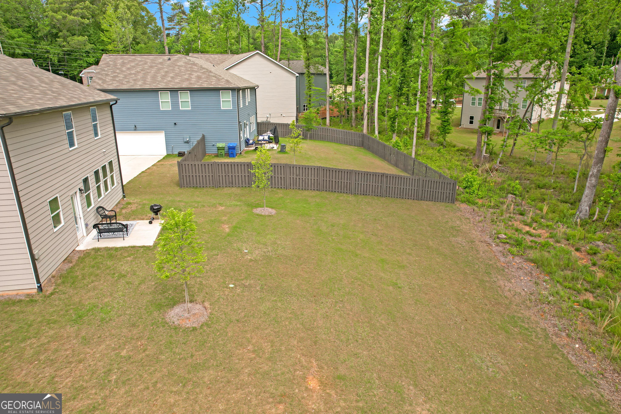 571 Hancock Drive Se Property Photo 27