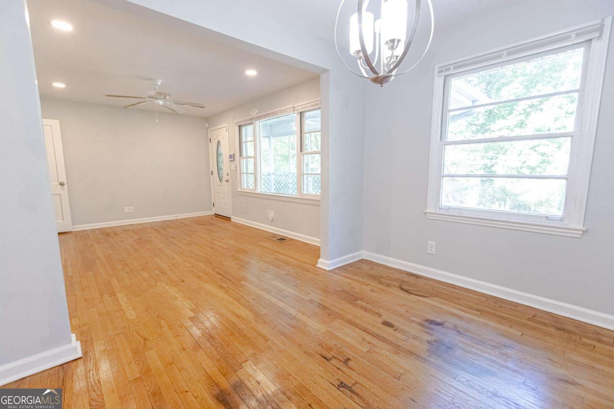 145 Holly Road Nw Property Photo 4