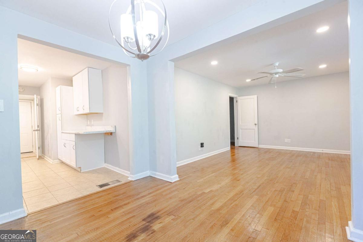 145 Holly Road Nw Property Photo 5