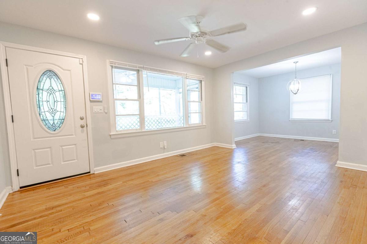 145 Holly Road Nw Property Photo 6