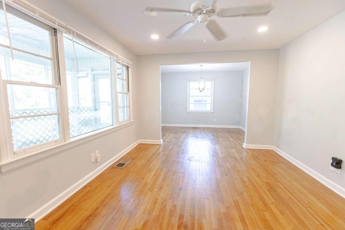 145 Holly Road Nw Property Photo 7