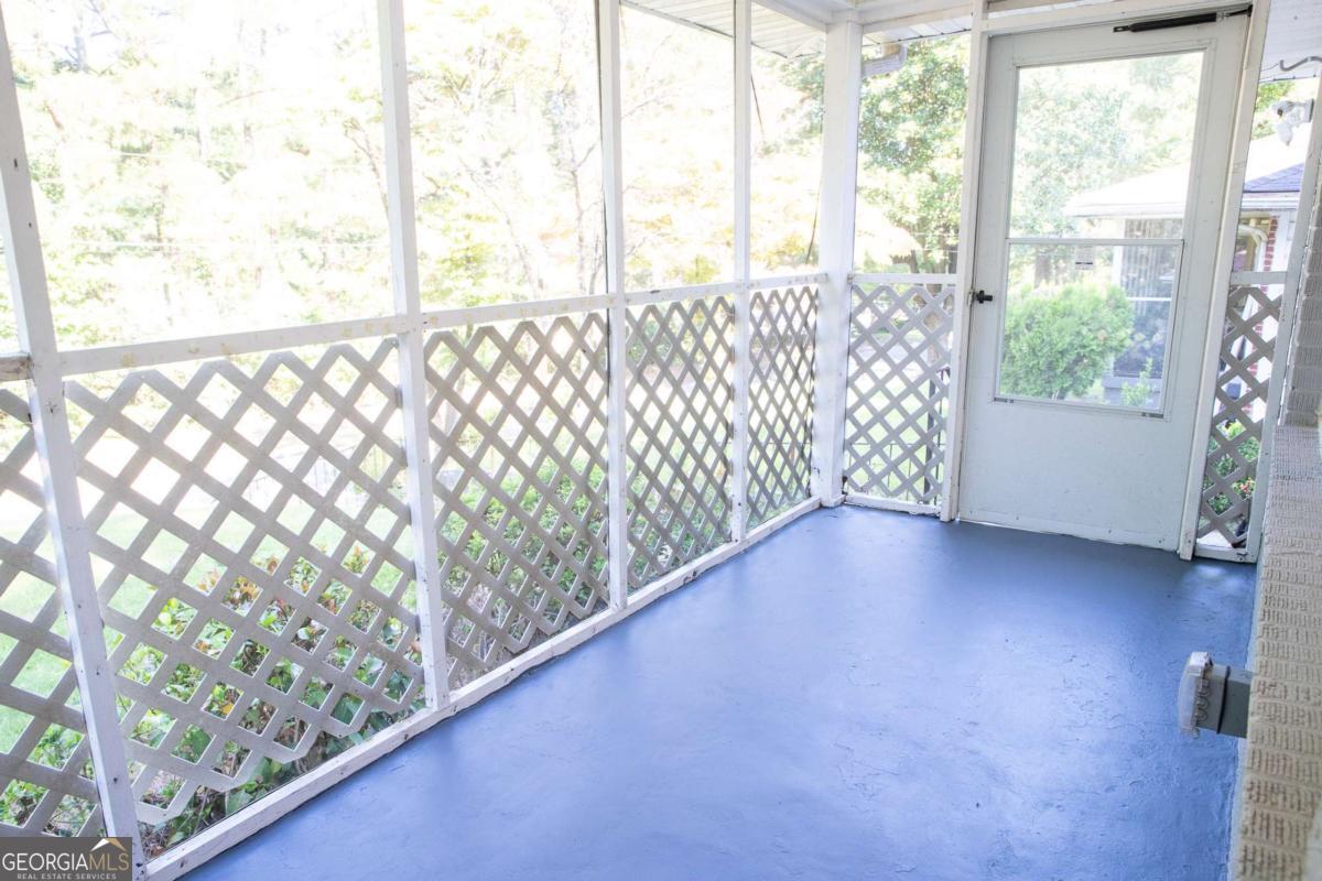145 Holly Road Nw Property Photo 10
