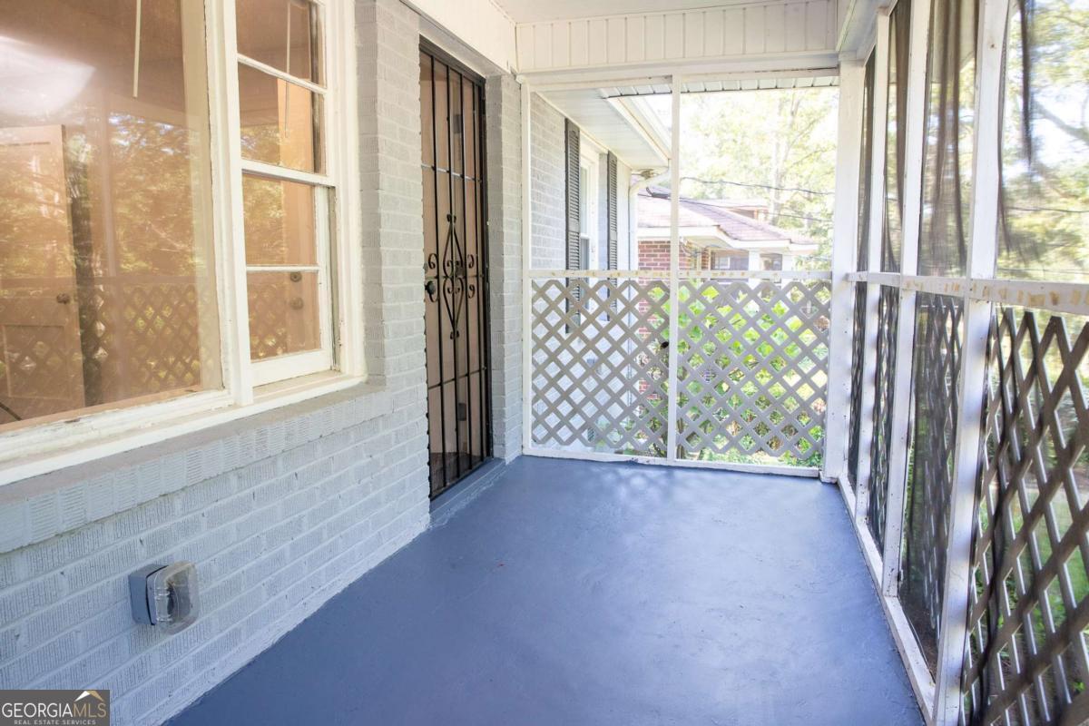 145 Holly Road Nw Property Photo 11