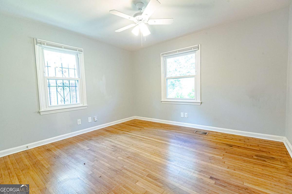 145 Holly Road Nw Property Photo 14
