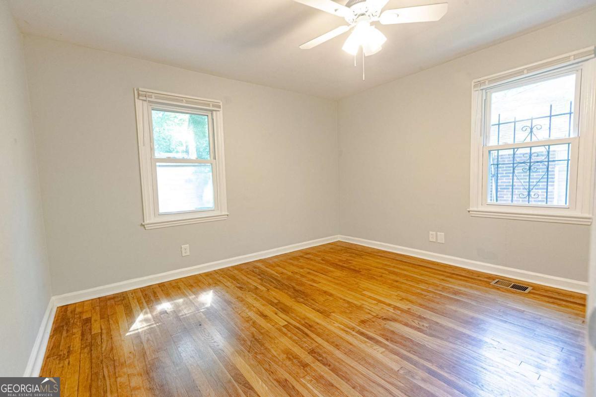 145 Holly Road Nw Property Photo 15
