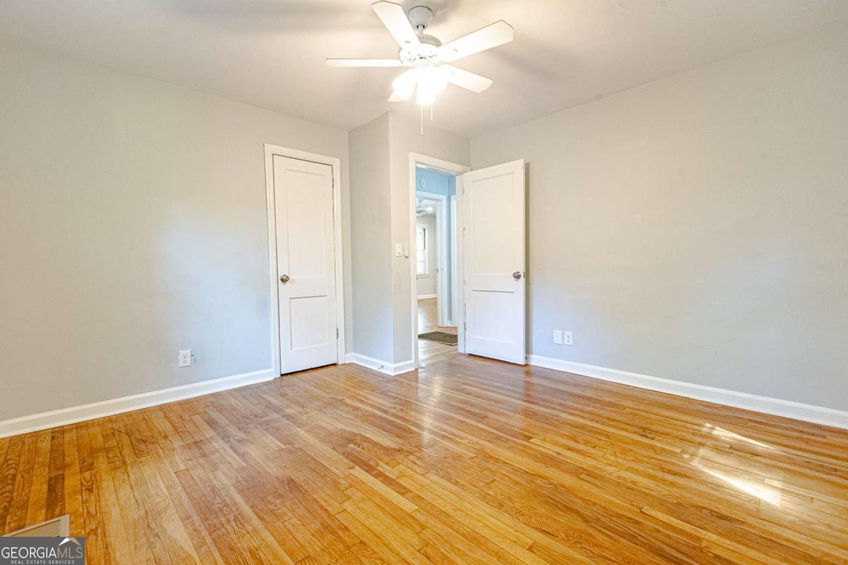 145 Holly Road Nw Property Photo 16