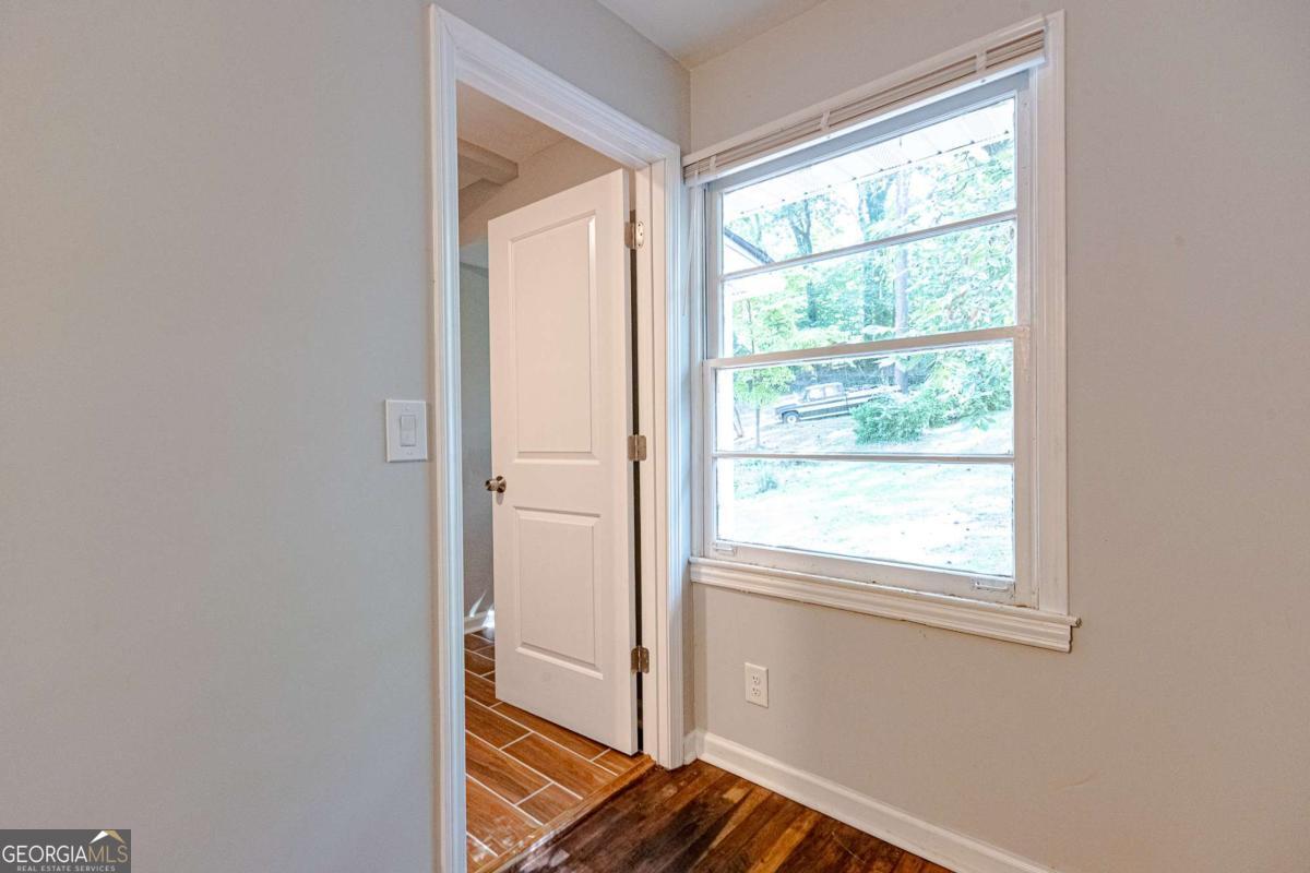 145 Holly Road Nw Property Photo 18