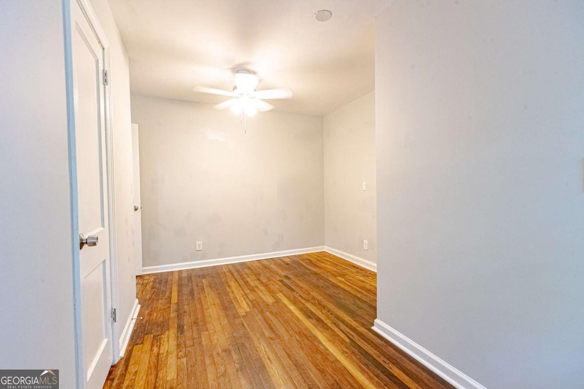 145 Holly Road Nw Property Photo 19