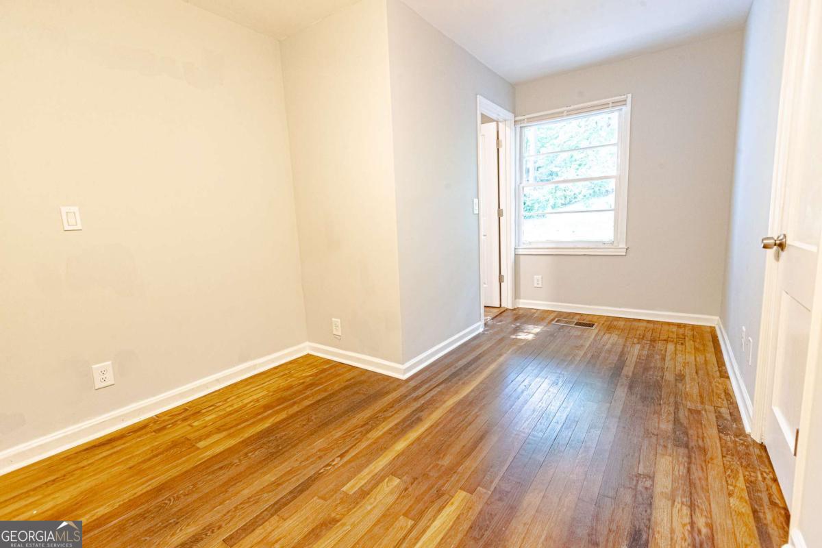 145 Holly Road Nw Property Photo 20