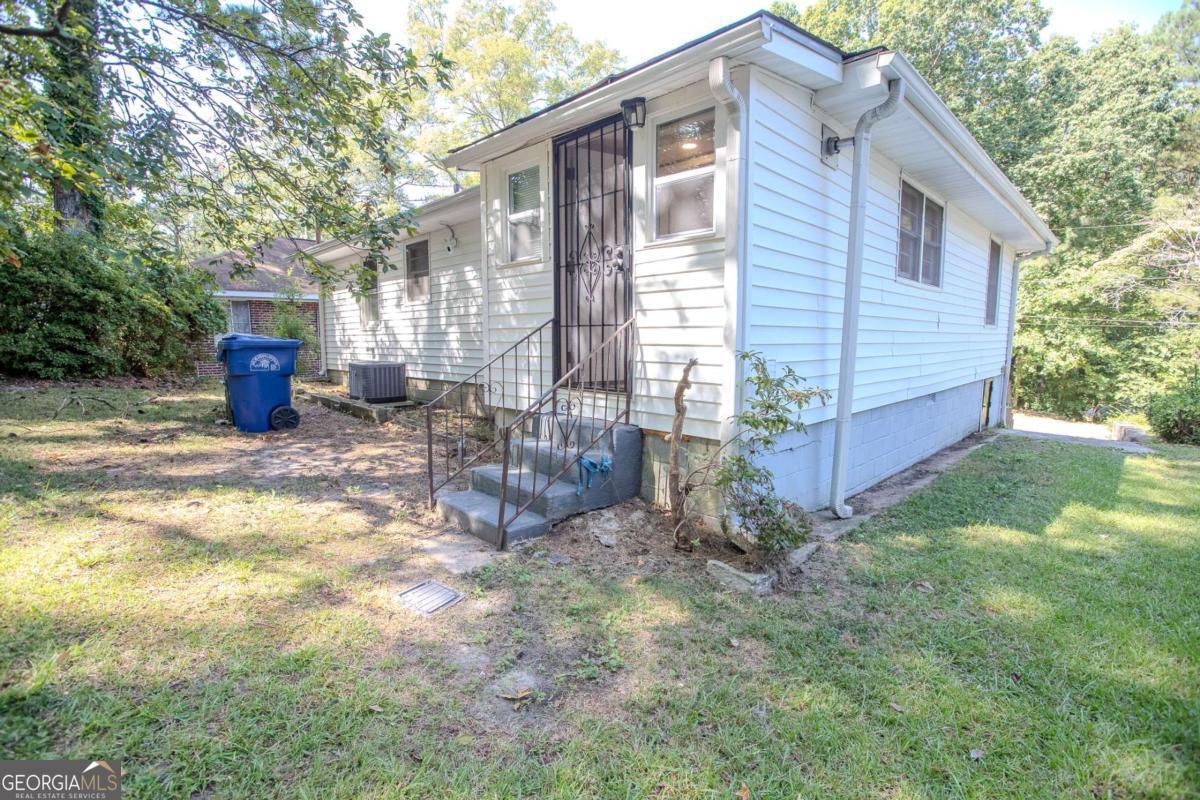 145 Holly Road Nw Property Photo 21