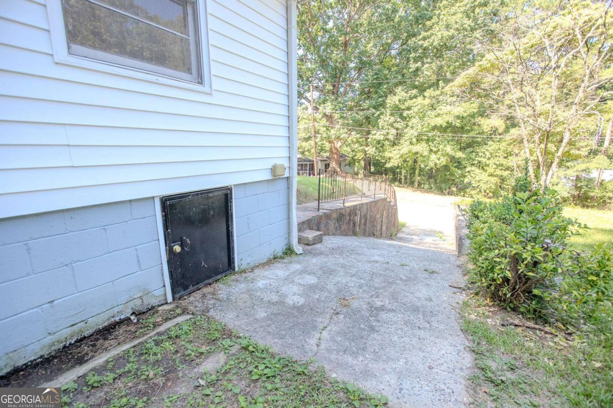 145 Holly Road Nw Property Photo 22