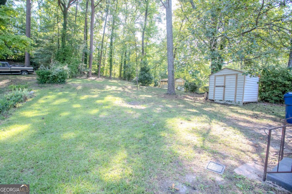 145 Holly Road Nw Property Photo 23
