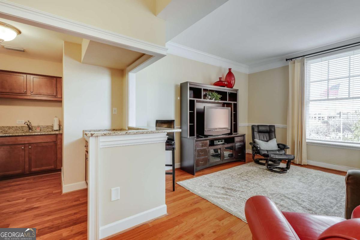 247 Washington Street # 302 Property Photo 15