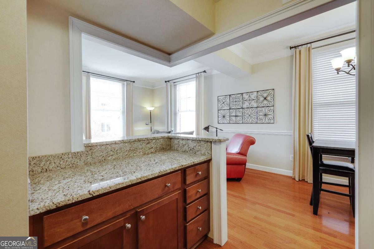 247 Washington Street # 302 Property Photo 16