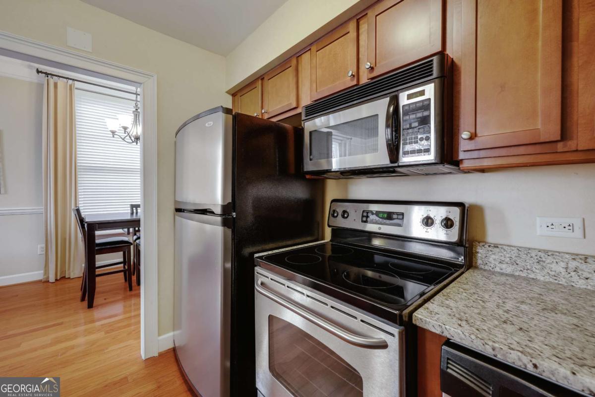 247 Washington Street # 302 Property Photo 18