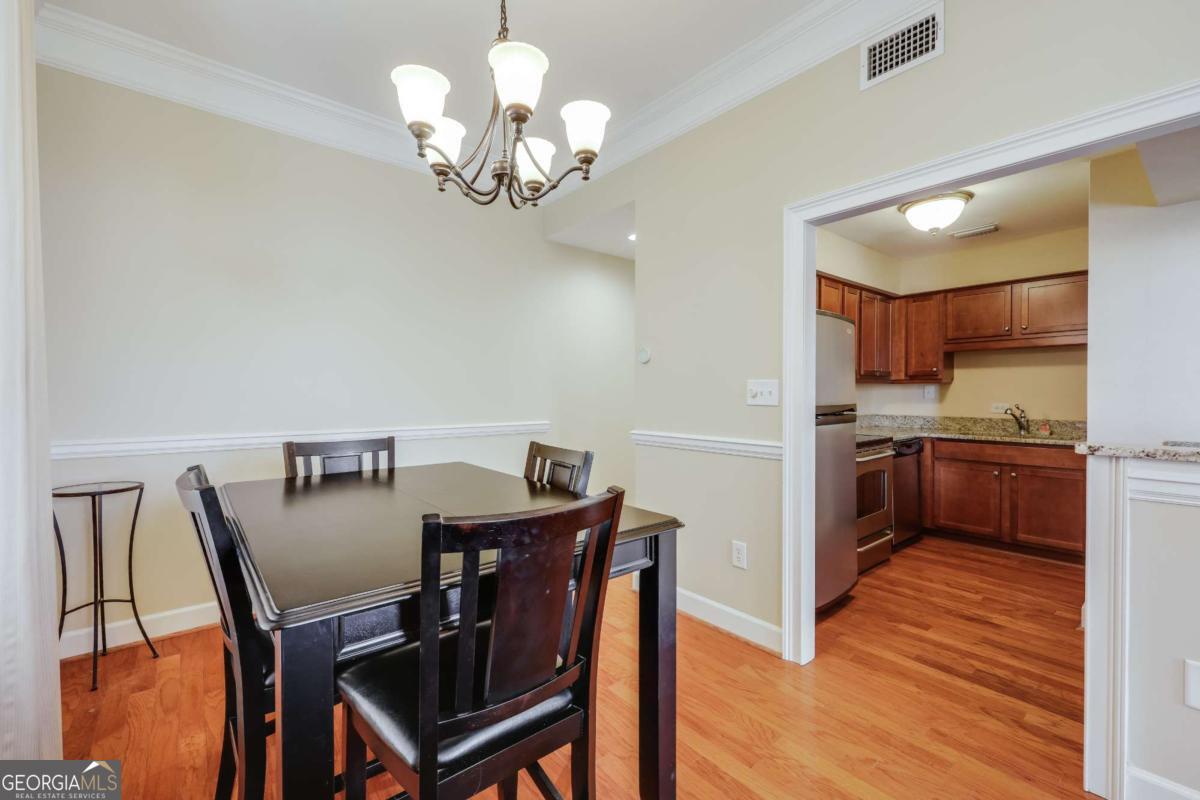 247 Washington Street # 302 Property Photo 19