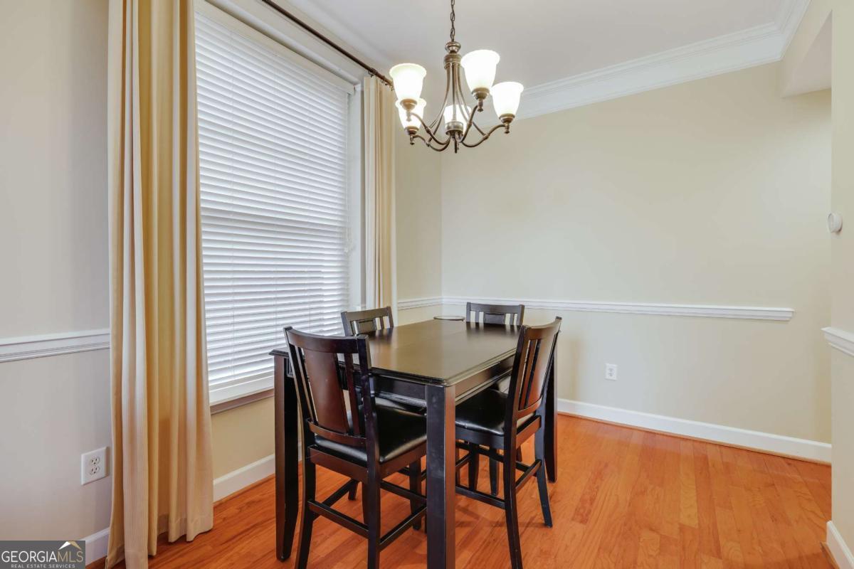 247 Washington Street # 302 Property Photo 20