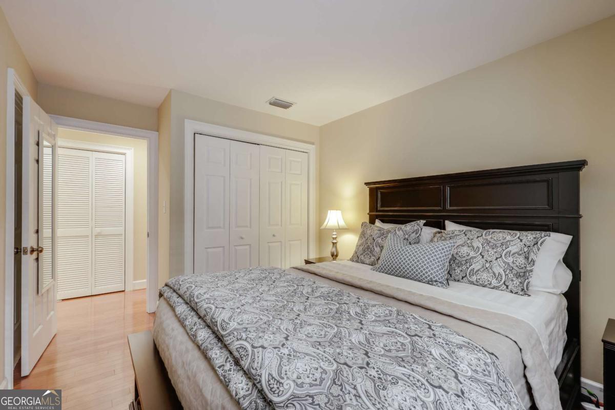 247 Washington Street # 302 Property Photo 23